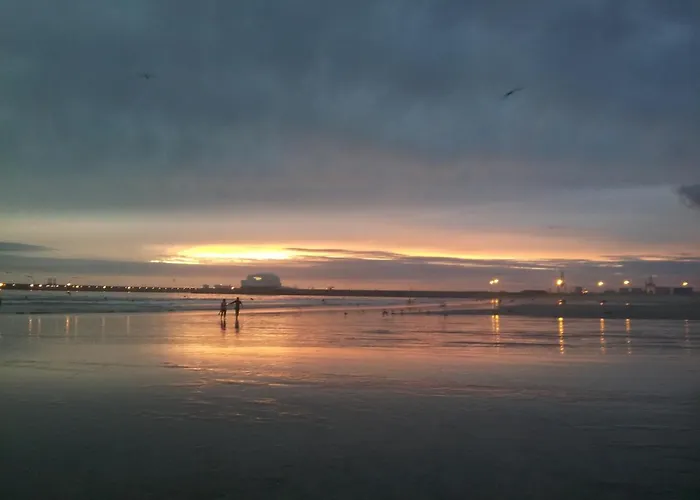 Maria Sardinha_as Tres Marias * Matosinhos (Porto)